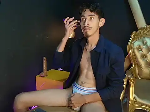 skinny jean  online show from 06/24/26, 08:30