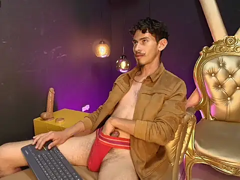 skinny jean  online show from 07/07/26, 04:04