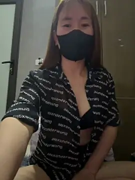 Snapshot of Yuki-babi2k chatting on 02/25/26, 04:16 Yuki-babi2k online show from 02/25/26, 04:16