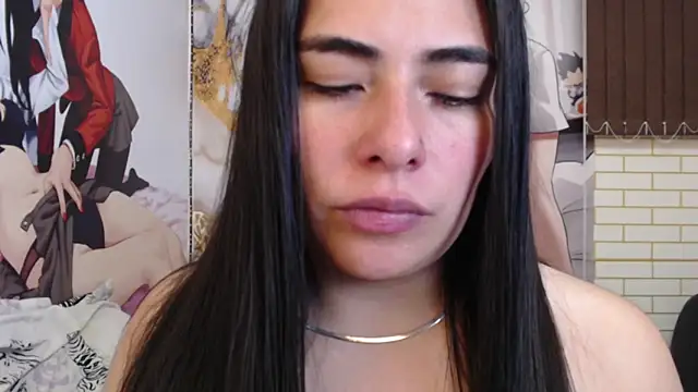 Snapshot of miss_sexxy chatting on 03/21/26, 03:59 miss sexxy online show from 03/21/26, 03:59
