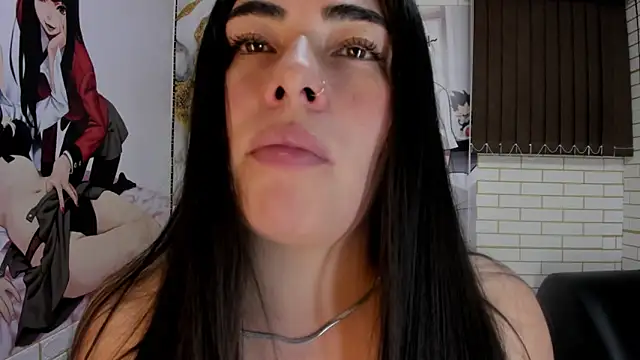 Snapshot of miss_sexxy chatting on 04/19/26, 12:22 miss sexxy online show from 04/19/26, 12:22