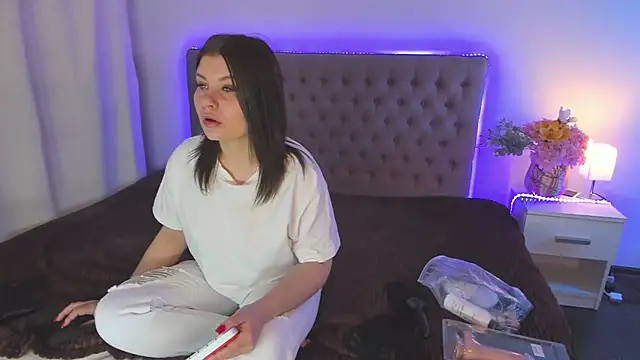 AmandaHoppe online show from 06/26/26, 04:39