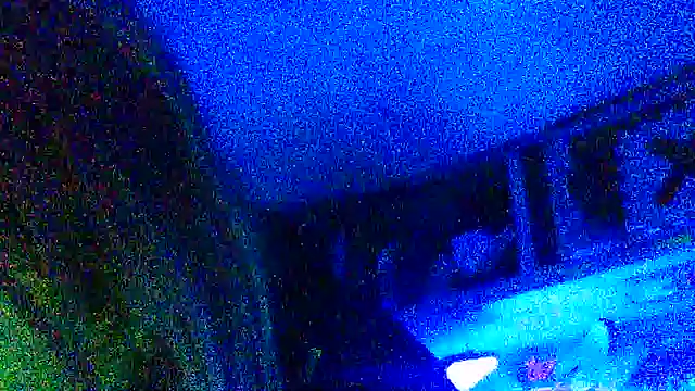 Snapshot of issyamazin chatting on 02/28/26, 09:32 issyamazin online show from 02/28/26, 09:32