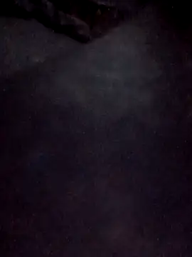 Snapshot of issyamazin chatting on 03/22/26, 09:29 issyamazin online show from 03/22/26, 09:29