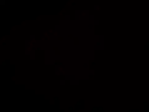 Snapshot of issyamazin chatting on 03/25/26, 10:21 issyamazin online show from 03/25/26, 10:21