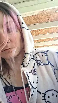 issyamazin online show from 05/03/26, 06:25