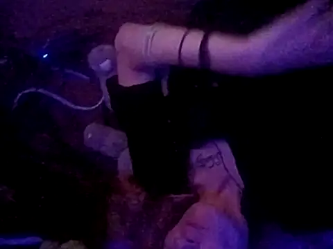 issyamazin online show from 05/22/26, 05:51