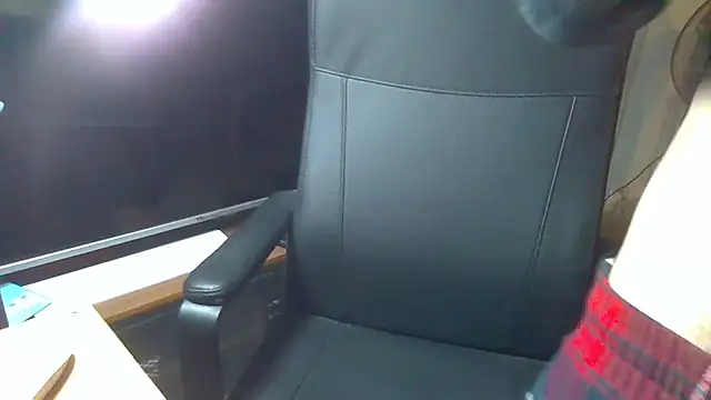 Snapshot of biiisexxx chatting on 03/07/26, 06:38 biiisexxx online show from 03/07/26, 06:38