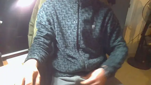 Snapshot of biiisexxx chatting on 03/15/26, 01:11 biiisexxx online show from 03/15/26, 01:11