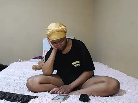 Snapshot of KinkyPxx chatting on 03/07/26, 06:16 KinkyPxx online show from 03/07/26, 06:16