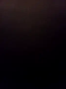 Snapshot of KinkyPxx chatting on 04/08/26, 04:51 KinkyPxx online show from 04/08/26, 04:51