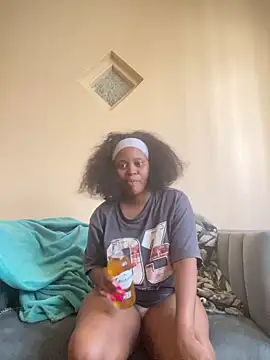 Snapshot of SexyKate25 chatting on 03/07/26, 10:01 SexyKate25 online show from 03/07/26, 10:01