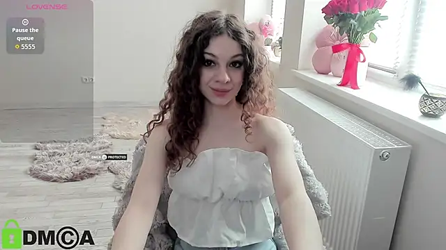 Monica muse online show from 05/06/26, 02:22