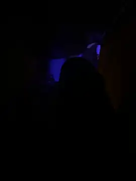 Snapshot of Magic_Spell_Tamil chatting on 02/17/26, 05:08 Magic Spell Tamil online show from 02/17/26, 05:08