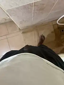 Snapshot of Magic_Spell_Tamil chatting on 02/26/26, 07:46 Magic Spell Tamil online show from 02/26/26, 07:46