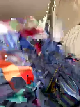 Snapshot of Magic_Spell_Tamil chatting on 03/01/26, 05:09 Magic Spell Tamil online show from 03/01/26, 05:09