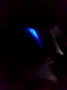 Snapshot of Deniodamasio chatting on 04/13/26, 04:07 Deniodamasio online show from 04/13/26, 04:07