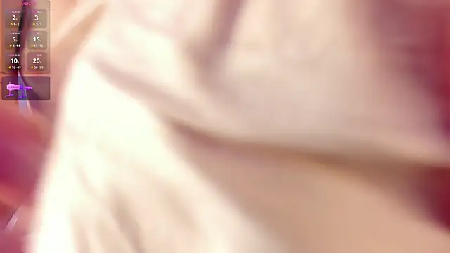sally monroe online show from 05/04/26, 11:06