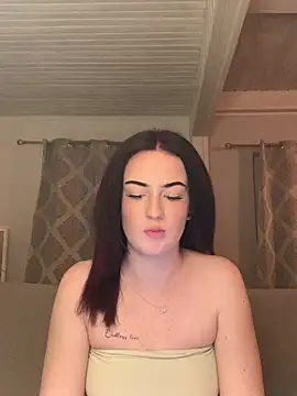 beautyboss online show from 03/03/26, 10:04