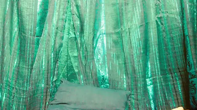 SassyXindian online show from 03/11/26, 05:41