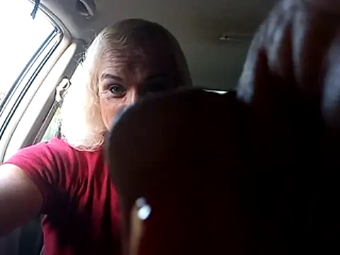 dustbunny64 online show from 06/08/26, 02:23