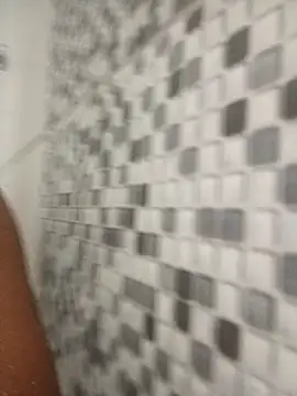 Snapshot of aylla20226 chatting on 03/09/26, 01:59 aylla20226 online show from 03/09/26, 01:59