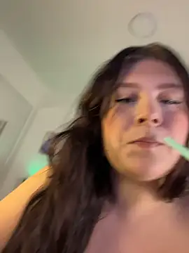 cotton 07 online show from 06/07/26, 02:59