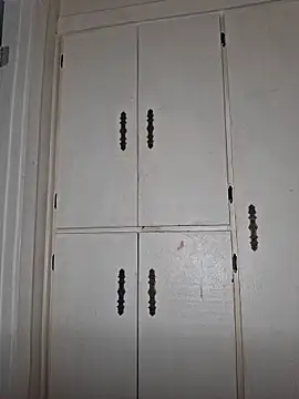 Snapshot of VelvetVixen_735 chatting on 03/06/26, 02:57 VelvetVixen 735 online show from 03/06/26, 02:57