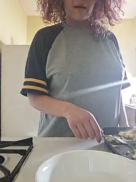 Snapshot of VelvetVixen_735 chatting on 03/12/26, 09:04 VelvetVixen 735 online show from 03/12/26, 09:04