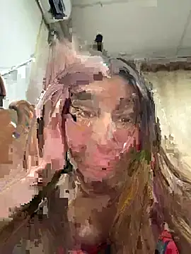 Snapshot of Laryssita_ chatting on 02/13/26, 03:46 Laryssita online show from 02/13/26, 03:46