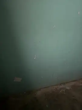 Snapshot of Laryssita_ chatting on 03/08/26, 11:19 Laryssita online show from 03/08/26, 11:19