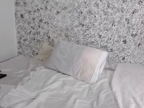 melisajoness online show from 08/01/26, 08:57