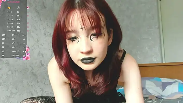 EvonDales online show from 06/19/26, 01:15