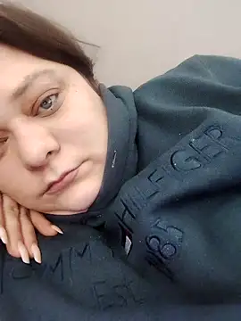 Snapshot of Sexylaursstern30 chatting on 02/21/26, 10:16 Sexylaursstern30 online show from 02/21/26, 10:16