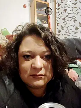 Snapshot of Sexylaursstern30 chatting on 03/18/26, 09:40 Sexylaursstern30 online show from 03/18/26, 09:40