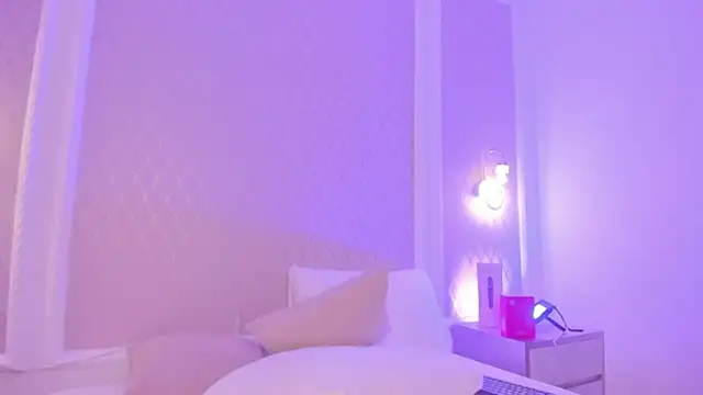 Snapshot of ariadna_boneville chatting on 06/11/26, 02:33 ariadna boneville online show from 06/11/26, 02:33