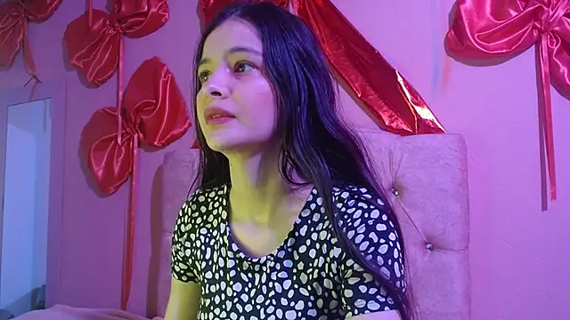 you star online show from 02/25/26, 05:22