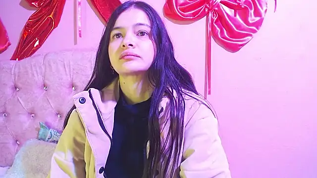 you star online show from 02/27/26, 02:39