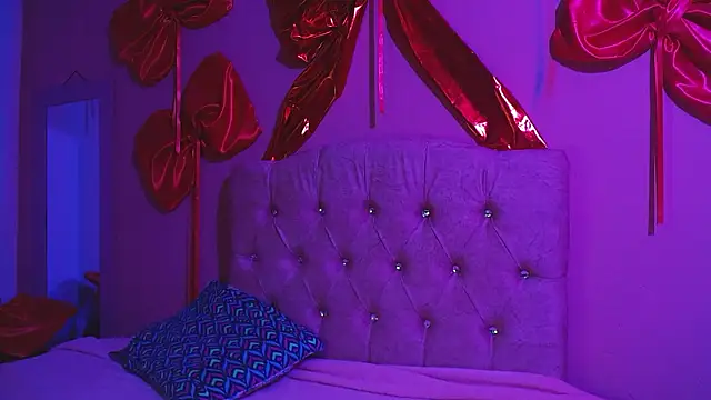 you star online show from 03/11/26, 05:30