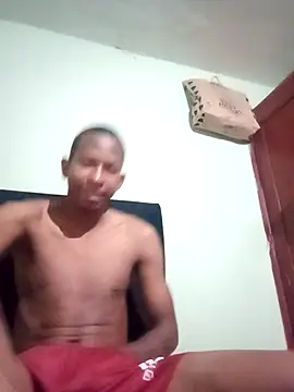 Snapshot of Negrito0888 chatting on 02/17/26, 02:52 Negrito0888 online show from 02/17/26, 02:52