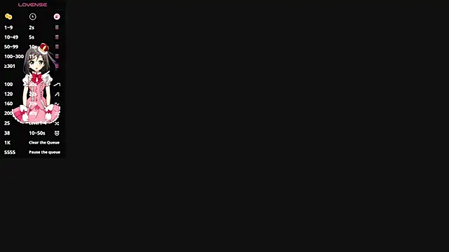 Snapshot of angelina_honey_ chatting on 06/03/26, 04:04 angelina honey online show from 06/03/26, 04:04