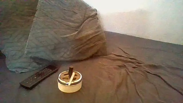 BonneQueueBonjour online show from 06/14/26, 03:36