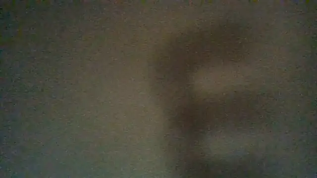 BonneQueueBonjour online show from 06/21/26, 02:47