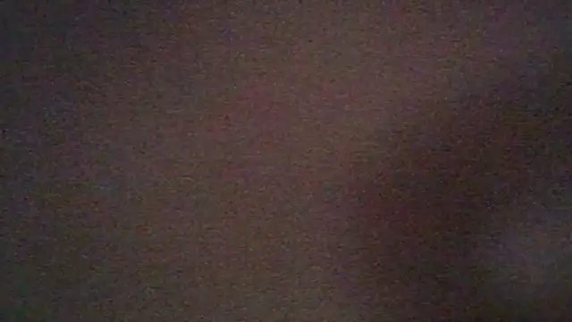 BonneQueueBonjour online show from 06/27/26, 05:12