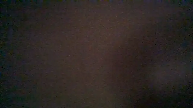 BonneQueueBonjour online show from 06/28/26, 04:07