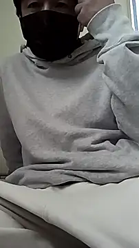 Snapshot of asyuuuuu chatting on 03/17/26, 12:48 asyuuuuu online show from 03/17/26, 12:48