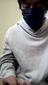 Snapshot of asyuuuuu chatting on 03/30/26, 12:22 asyuuuuu online show from 03/30/26, 12:22