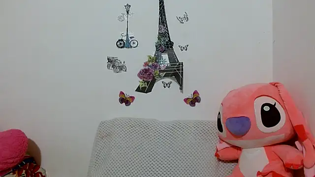 sweett 2026 online show from 06/24/26, 10:42