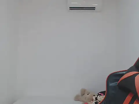 Snapshot of vintoria_1 chatting on 03/10/26, 05:34 vintoria 1 online show from 03/10/26, 05:34