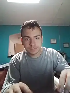 vinicius ribas online show from 06/19/26, 05:50